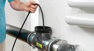 La imagen tiene un atributo ALT vacío; su nombre de archivo es image-11.png